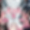 Crimson Keep 1-7 (Introspurt) [uncen] [2019 - 2021, RPG, Animation, Blowjob, Creampie, Deamon, Elf, Group, Kitsune, Monster Girl, Slime, Succubus, Titsjob, Virgin, X-Ray, Flash] [eng] thumbnail