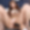 [K.M.Produce] Yuzuki Ria - I Got Turned On By The Wet Hair Of My Junior At Work... (VRKM-01584) [2025-06-29, CENSORED, Asian, Japanese, JAV, Breasts, Subjectivity, Creampie, Solowork, Cowgirl, VR, 8KVR, SideBySide, 4096p, SiteRip] [Oculus Rift / Vive] thumb