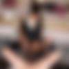 [Fitch] Fujimori Hinami - Normally A Polite And Considerate Flight Attendant, Hinami Is In A Bad Mood Today... (FCVR-047) [2025-07-04, CENSORED, Asian, Japanese, JAV, Affair, Creampie, Tall, Big Tits, Solowork, Blow, VR, 8KVR, SideBySide, 4096p, SiteRip] [Oculus Rift / Vive] thumb