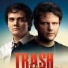 Trash 2014 BluRay 1080p DTS-HD MA 5 1 AVC REMUX-FraMeSToR thumb