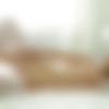 [18OnlyGirls.com / WowFandom.com] Destiny ( Stretched Wide Open / 22.04.14) [2014 ., Solo, 1080p] thumb