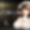 SiNiSistar [v3.0.0] (Uu) [cen] [2019, Action, Side-scroller, DOT/Pixel, ADV, Fantasy, Female Protagonist, Big tits, Oral, Blowjob, Vaginal, Rape, Violation, Monsters, Tentacles, BDSM, Horror, Ryona/Brutal, Guro, Scat] [eng+jap+chi] thumb