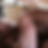 [LucasEntertainment.com] LVP258-02 Raw Double Penetrations 04: Stuffed, Sc.2: Damon Heart Gets Double-Dicked By Sean Xavier And Jon Bae [2017, Anal, Bareback, Big Dicks, Blowjob, Cumshot, DAP, Interracial, ..., Rimming, Tattoos, Threesome., 720p] thumb