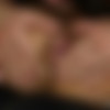 [CockyBoys.com] Mateo Vice & Ricky Roman [2019 ., Anal Sex, Bareback, Big Dicks, Blowjob, Cumshots, Flip-Flop, Kissing, Masturbation, Muscles, Piercing, Rimming, Tattoos, Uncut., 720p] thumb