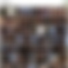 -    [SDMU-170] [cen] (Miyase Hiromichi, SOD Create) [2015 ., Beautiful Girl, Training, Oral Sex, All Sex, Creampie, DVDRip] (Minami Riona, Kanae Ruka, Aisu Kokoa) thumb