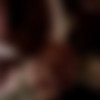 [2011 .,All sex,Home,Oral,Teens,CamRip] thumb