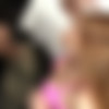 [ExploitedCollegeGirls.com] Ginger [720p /23.07.2015 ., Amateur, Casting, Teen, Ginder Hair, Natural Tits, Medium Tits, Shaved Pussy, All Sex, Oral, Anal, Vibrator, Cum On Face] thumb