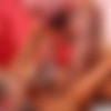 [DrillMyHole.com / Men.com] Hotline Part 3 (Leo Fuentes, Sean Duran) [2016 ., Muscle, Anal/Oral Sex, Big Dick, BlowJob, Rimming, Tattoos, Cumshot, Masturbation, 720p] thumb