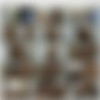 [Men.com] Prison Shower (Rafael Alencar & Johnny Rapid) [2011 ., Oral sex, Anal sex, Rough Sex, DAP (Dick & Toy), Toy (Nightstick), Big Dick, Cumshots, Facials, Shower, Safe sex, 720p, SiteRip] thumb