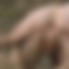 [FalconStudios.com]   2019-2020  (113 ) [2019-2020 .., Muscle, Oral/Anal Sex, Rimming, Tattoos, Outdoor, Masturbation, Cumshot, 720p] thumbnail