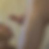 [SexySandee.com] Sandee Westgate (Sexy Shower Sex) [2013 ., Blowjob, Big Tits, Hardcore, HomeVideo, 720p] thumbnail