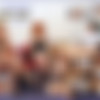 [gyno-x.com]  №2 , 74  [2010-28.07.2012, Medical Fetish, Gyno Exam, Anal Exam, 2000x1328, 42183 ] thumbnail
