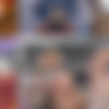 [chaturbate.com] (30 ) Pack #159 [2021-2025, Amateur, Anal, Blonde, Brunette, Big Ass, Big Tits, Lingerie, Pantyhose, Russian Girls, Stockings, Teen, 720p, 1080p] thumb