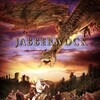Jabberwock Dragon Siege 2011 1080p BluRay x264-OFT thumb