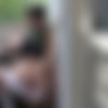[Pigboyruben.com] Pump ‘N Dump (Eastlad & Pigboy) [2017 ., Anal/Oral Sex, Bareback, 1080p] thumb