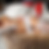 [MyNakedDolls.com] 2015-04-29 Dani - Pussychick Doll [Solo, Erotic, Masturbation, Close Ups, Breasts, Shaved, Stockings] [1080p] thumb