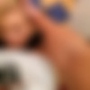 [CzechSpy.com/CzechAv.com] Czech Spy 3 [2013 ., Amateur,All Sex, 720p] thumb