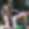[DudesRaw.com] Steele & Aaron Slate (Rocco Steele, Aaron Slate) [2014 ., Oral/Anal Sex, Bareback, Big Dick, Daddy/Boy, Huge Cock, Muscle, Outdoors, Pool Rimming, 720p] thumbnail