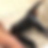 [My-Fetish.net / Orgymax.com] Adriana (Milk Bath) /   [28.04.10, All sex,food play,bath, 720p] thumbnail