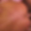 [DigitalPlayground.com] Veronica Rodriguez (The Office Maid / 20.11.2015) [Blowjob, Deep Throat, Face Fuck, Gagging, Pussy Fingering, Pussy Licking, Couples Fantasies, Work Fantasies, Facial, Indoors, Office, Squirt, Hardcore, 720p, HDRip] thumb
