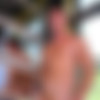 [DrillMyHole.Com / Men.com] Fantasy Part 2 (Tommy Defendi, Connor Maguire) [2014 ., Muscle, Anal/Oral Sex, Big Dick, BlowJob, Hairy, Cumshot, Masturbation, 720p] thumb