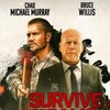 Killing Field 2021 GERMAN 720p BluRay x264-UNiVERSUM thumb