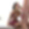 [Leche69.com] Susy Gala (Big Bare Ass) [2015 ., hardcore, brunette, cumshot, facial, latina, public sex, fake tits, big tits, blowjob, 1080p] thumb
