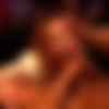 [PartyHardcore.com / Tainster.com] Party Hardcore Gone Crazy Vol. 20 Part 6 [1080p/29.06.2015 .,Amateur, CFNM, Interracial, Lesbian Sex, Party Sex, Public Sex, Teen (18+), Hardcore] thumb