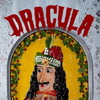 Dracula [2025] / H264 / MKV / WEB / 720p / AC3 / Romanian thumb