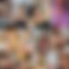 [OnlyFans] Nataliapariish @nataliapariish (242 images 48 videos) (2025-09-30) thumb