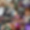 [OnlyFans] Ivy Aura @nymphfern (2523 images 628 videos) (2025-02-14) thumb