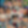 [OnlyFans] Valarie @val2legit (1401 images 428 videos) (2024-12-03) thumb