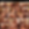 [LucasEntertainment.com] Viktor Rom Pounds Lorenzo Ciao's Fuck Hole / LVP239-03 Hard Hitting Tops, scene 3 [2016 ., Anal Sex, Bareback, Blowjob, Rimming, Uncut, Latinos, Tattoos, Kissing, Cumshots, 720p] thumb