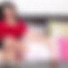 [Old-and-Young-Lesbians.com / Mature.nl] Darlena (54), Veronique O. (20) (lesbian-busty14) [720p/ 29.07.2015 ., MILF, Teen, Brunette, Shaved Pussy, Hairy Pussy, Piercing, Tattoo, Stockings, Lesbians, Oral, Kissing, Fingering, Dildo, Vibrator] thumb