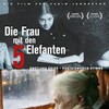 Die Frau mit den 5 Elefanten German 2009 PAL DOKU DVDR-SAViOUR thumb