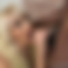 [WatchingMyMomGoBlack.com / DogFartNetwork.com] Natasha Juja [1080p/05.03.2015 ., MILF, Blonde, Big Tits, Shaved Pussy, High Heels, Stockings, Interracial, Big Black Cock, All Sex, Oral, Cum In Mouth, Facial ] thumb