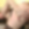 [Mature.nl] Karisa (35) (mat-profpov014) [720p/18.08.2015 ., MILF, Cum, Blowjob, Shaved, Hardcore, POV] thumb
