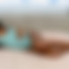 [AsianTgirl.com] Candy / Candy's Amazing Satisfaction! (21 Mar, 2022) [2022 ., Shemale, Transsexual, Solo, Asian, Ladyboy, Posing, Masturbation, Cumshot, 720p, SiteRip] thumb