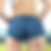 [CastingCouch-X.com] Chloe Brooke (09.07.2013 .) [All Sex, Hardcore, Teen, Blonde, Talking, Casting] [1080p] thumb