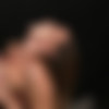 [GloryHole.com / DogFartNetwork.com] Natasha Nice - And Big Black Cock (20.05.2019) [2019 ., 1 On 1, IR, Big Booty, Big Tits, Brunette, MILF, No Tattoos, Shaved, 720p] thumb