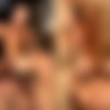 [SeanCody.com] SC-1869 Tanner & Dusty: Bareback [2014 ., Anal Sex, Bareback, Blowjob, Creampie (Internal cumshot), Cumshots, CumSwapping, Fingering, Kissing, Masturbation, Muscles, Rimming., 720p] thumb