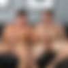 [ChaosMen.com] Jeremy & Vander: RAW [2013 ., Anal Sex, Bareback, Blowjob, Hunks, Rimming, Masturbation, Deep Throat, Oral/Facial Cumshots, 720p] thumb