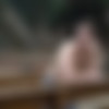 [SeanCody.com] SC-2372 Klint [2017 ., Big Dick, Cumshots, Freshmen, Interview, Masturbation, Solo., 720p] thumb