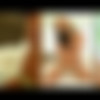 Playboy: Girls of Playboy TV /   Playboy TV (Playboy TV) [2006 .,Documentary | Erotic, DVDRip] thumb
