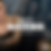 [VirtualRealPorn.com] Chloe Heart - Night of Cards [2025-01-14, Blowjob, Brunette, Cowgirl, Cum on Stomach, Cumshots, Czech, Doggy Style, Handjob, Hardcore, Missionary, Natural Tits, POV, Reverse Cowgirl, Shaved Pussy, Small Tits, Tattoo, VR, 4K, 2160p] [Oculus Rift / Vive] thumb