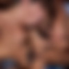 [RandyBlue.com] RB2840 Scotty Marx goes Raw for Dominic Santos [2015 ., Anal Sex, Bareback, Blowjob, Kissing, Rimming, Jocks, Muscles, Creampie/Internal Cumshot, Tattoos, Interview, Interracial, Cumshots, 720p] thumb