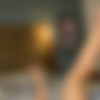 [OnlyFans] datbootytho954 - monster cock fuck machine [720p] thumb