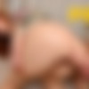[NaughtyAmericaVR.com] Sophia Locke - PSE: Porn Star Experience Featuring The Enchanting Sexy Redhead Sophia Locke [2025-07-14, Big Ass, Big Cock, Big Tits, Blowjob, Close Up, Cumshot, Cunnilingus, Deep Throat, Doggystyle, Facial, Gonzo, Hardcore, Handjob, Lingerie, MILF, Masturbation, Mature, Natural Tits, POV, Redhead, Shaved, Straight, Tattooed Arm, All Sex, Pale, Pale Female, Red Lingerie, Fake Tits, Cum On Stomach, VR, Virtual Reality , SideBySide, 1024p, SiteRip] [Oculus Rift / Vive] thumb