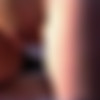 [2005 ., Amateur, Wives, Creampie (Internal cumshot), CamRip] thumb