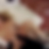 [PornGoesPro.com / Spizoo.com] Kiki Daire - Loves Anal Pov (05.10.2015) [2015, All Sex, POV, Anal, Blonde, Big Ass, Big Tits, Big Dicks, Blowjob, Titty Fuck, Bubble Butt, Cowgirl, Doggystyle, Missionary, Petite, Cumshot, 720p] thumb